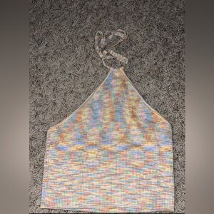 kendall and kylie going out top